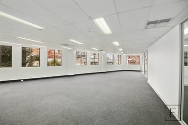 Suite 301/13-15 Wentworth Ave Surry Hills NSW 2010 - Image 2