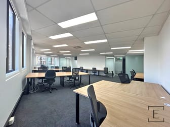 Suite 301/13-15 Wentworth Ave Surry Hills NSW 2010 - Image 2