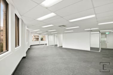 Suite 301/13-15 Wentworth Ave Surry Hills NSW 2010 - Image 3