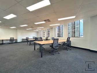 Suite 301/13-15 Wentworth Ave Surry Hills NSW 2010 - Image 3