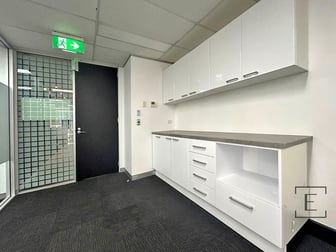 Suite 301/13-15 Wentworth Ave Surry Hills NSW 2010 - Image 2