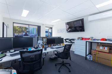 4/25 Haydock Forrestdale WA 6112 - Image 3