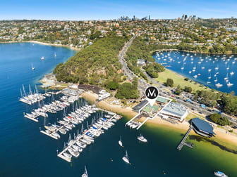 Spit Road Mosman NSW 2088 - Image 1