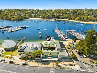Spit Road Mosman NSW 2088 - Image 2