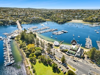 Spit Road Mosman NSW 2088 - Image 3