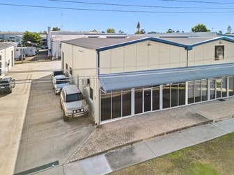 2/1 Damaso Place Woolner NT 0820 - Image 1