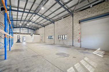 2/1 Damaso Place Woolner NT 0820 - Image 3