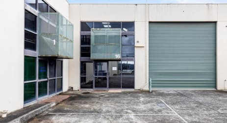 16/35-47 Garden Road Clayton VIC 3168 - Image 1
