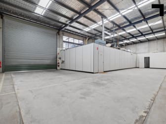 16/35-47 Garden Road Clayton VIC 3168 - Image 2