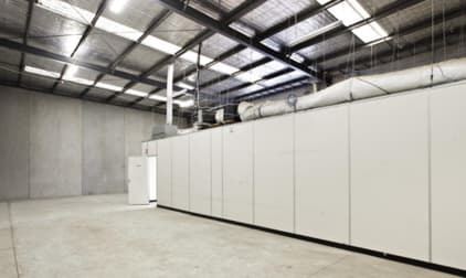 16/35-47 Garden Road Clayton VIC 3168 - Image 3