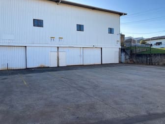 Rockville QLD 4350 - Image 1