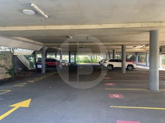 Ground Fl/43 FOURTH AVENUE Blacktown NSW 2148 - Image 3
