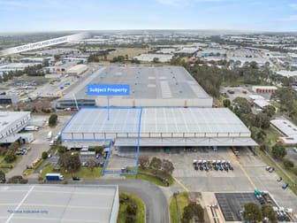 Part 7, 81–97 Princes Highway Dandenong South VIC 3175 - Image 1