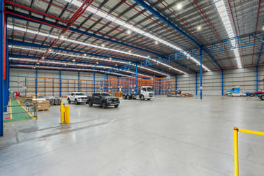 Part 7, 81–97 Princes Highway Dandenong South VIC 3175 - Image 2