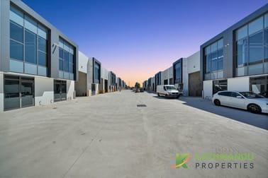 108 Kyabram Street Coolaroo VIC 3048 - Image 1