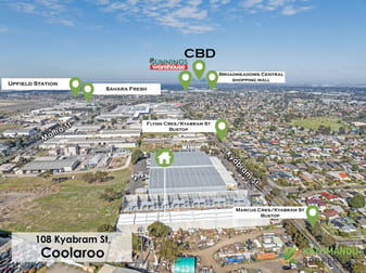 108 Kyabram Street Coolaroo VIC 3048 - Image 2