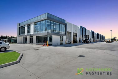 108 Kyabram Street Coolaroo VIC 3048 - Image 2