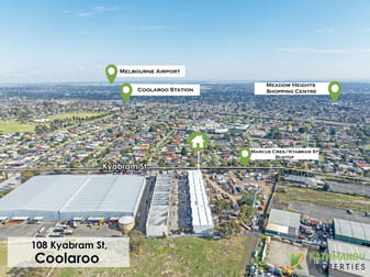 108 Kyabram Street Coolaroo VIC 3048 - Image 1