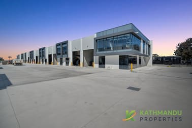 108 Kyabram Street Coolaroo VIC 3048 - Image 3