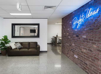 Suite 32/42 Bundall Rd Bundall QLD 4217 - Image 1