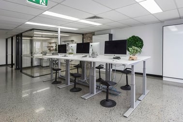 Suite 32/42 Bundall Rd Bundall QLD 4217 - Image 2
