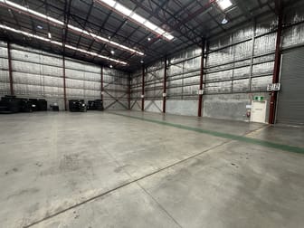 Part of 8 Gauge Circuit Canning Vale WA 6155 - Image 2