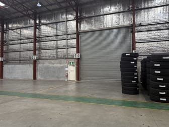 Part of 8 Gauge Circuit Canning Vale WA 6155 - Image 3
