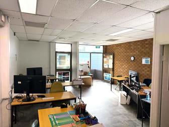 5 & 6/3 North Street Batemans Bay NSW 2536 - Image 2
