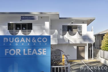 Shop 10/152 Woogaroo St Forest Lake QLD 4078 - Image 1
