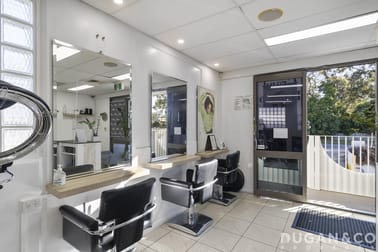 Shop 10/152 Woogaroo St Forest Lake QLD 4078 - Image 3