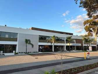 8 Sudbury Road Mirrabooka WA 6061 - Image 1