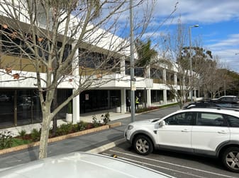 8 Sudbury Road Mirrabooka WA 6061 - Image 2