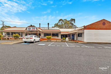 Shop 4/1-5 Canberra Drive Aberfoyle Park SA 5159 - Image 1
