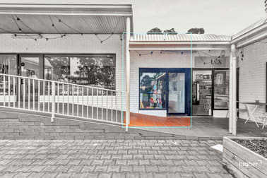 Shop 4/1-5 Canberra Drive Aberfoyle Park SA 5159 - Image 2