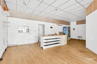 Shop 4/1-5 Canberra Drive Aberfoyle Park SA 5159 - Image 3