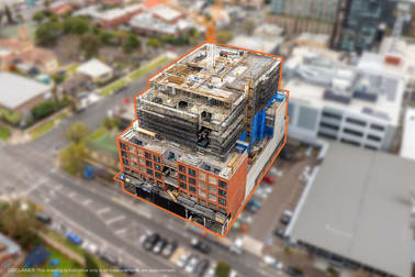 23-25 Myers Street Geelong VIC 3220 - Image 2