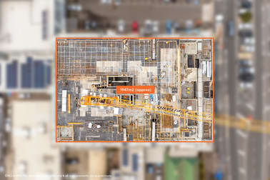 23-25 Myers Street Geelong VIC 3220 - Image 3