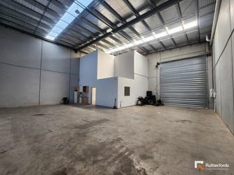 3/22 Katherine Drive Ravenhall VIC 3023 - Image 2