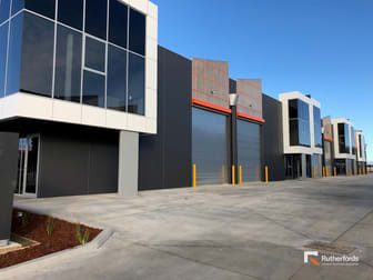 3/22 Katherine Drive Ravenhall VIC 3023 - Image 3