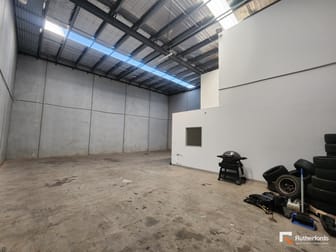 3/22 Katherine Drive Ravenhall VIC 3023 - Image 3