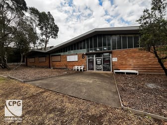 8/1 The Crescent Kingsgrove NSW 2208 - Image 2