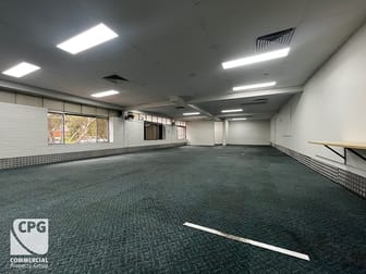 8/1 The Crescent Kingsgrove NSW 2208 - Image 3