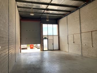 Brookvale NSW 2100 - Image 1