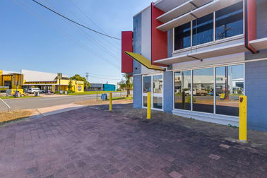 1A/10 Cato Street Winnellie NT 0820 - Image 2