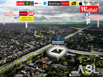 1 Hillsmeade Drive Narre Warren South VIC 3805 - Image 1