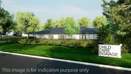 1 Hillsmeade Drive Narre Warren South VIC 3805 - Image 2