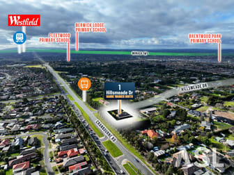 1 Hillsmeade Drive Narre Warren South VIC 3805 - Image 3