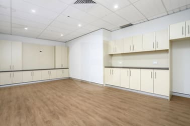 Suite 2/Lvl 1,43 FOURTH AVENUE Blacktown NSW 2148 - Image 3
