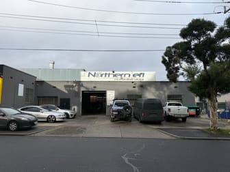 1A Crissane Road Heidelberg West VIC 3081 - Image 1