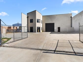 14 Coney Drive Kewdale WA 6105 - Image 1
